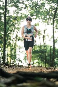 BIB: 
                            <button type="button" onclick="openModal(25782114)" class="btn btn-primary btn-sm float-right btn-popup" data-toggle="modal" data-target=".modal-high-quality">
                        <i class="fas fa-shopping-cart"></i> Add to Cart
                    </button>
                                            <button type="button" onclick="isThisMe(25782114, true)" class="btn btn-success btn-sm float-right btn-popup btn-isme hidden" data-toggle="tooltip" data-placement="bottom" title="นี่คือรูปของคุณใช่ไหม คลิกที่นี่เพื่อเอาเข้าอัลบั้ม">
                        <i class="fas fa-plus"></i> Add to album
                    </button>
                    <button type="button" onclick="isThisMe(25782114, false)" class="btn btn-warning btn-sm float-right btn-popup btn-isnotme hidden">
                        <i class="fas fa-ban"></i> Remove from album
                    </button>